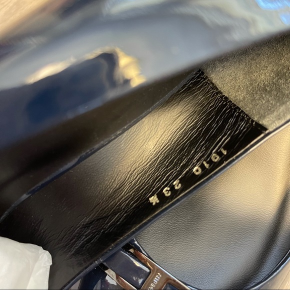 ANTEPRIMA SHOES - Picture 8 of 12